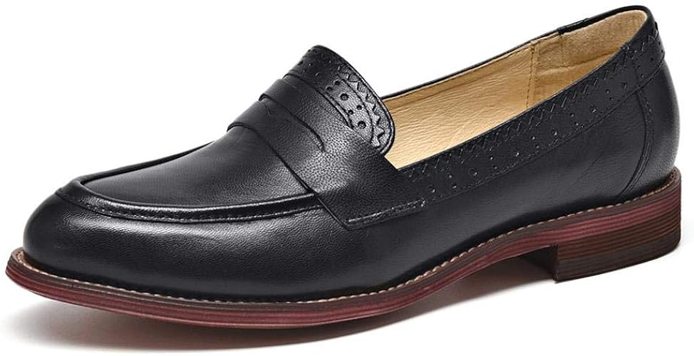 slip on moccasins womens