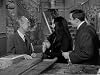 Lurch and His Harpsichord [1965 The Addams Family TV Episode]