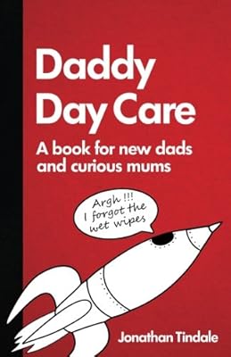 books for new mums