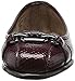 A2 by Aerosoles Women's in Between Ballet Flat