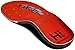 ArchFlexSystem Adult Upgrade Replacement Insole