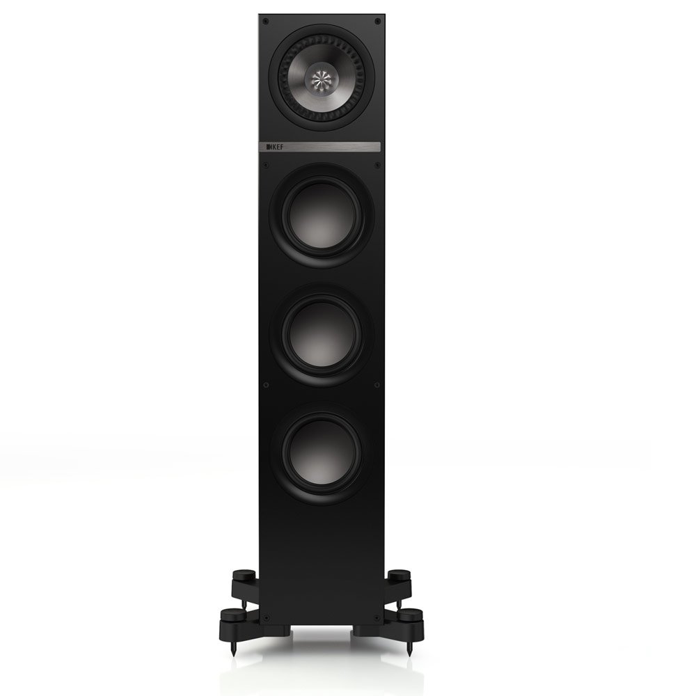 kef q500