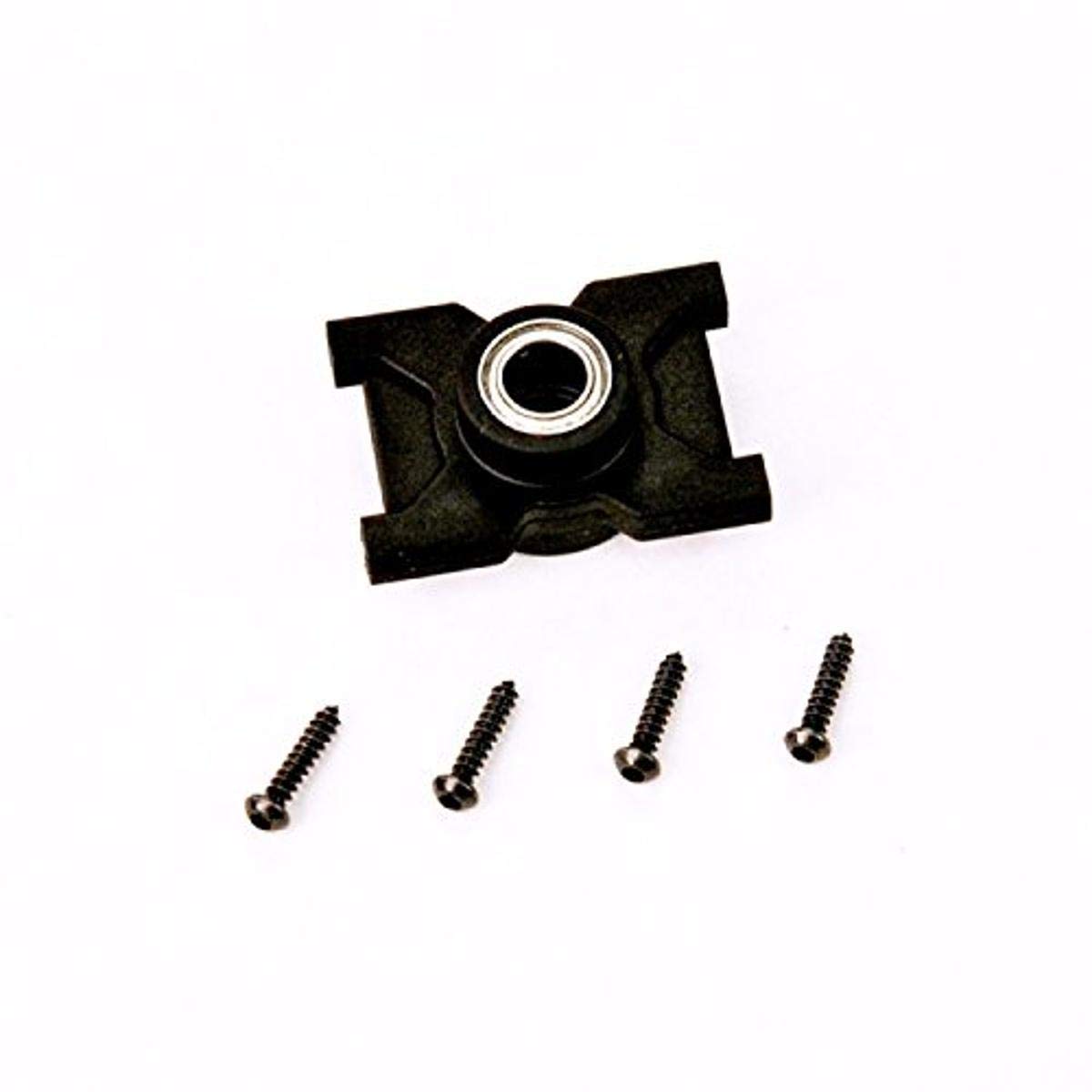 Thunder Tiger "V2 Se Bevel Gear Mnt Set for Remote Controlled Toy Vehicle