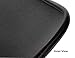 AUPET Cool Dragon Universal 6~ 7 inch Tablet Portable Neoprene Zipper Carrying Sleeve Case Bag