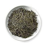 Gyokuro Imperial Green Tea by Teavana