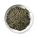 Gyokuro Imperial Green Tea by Teavana