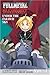 Under the Faraway Sky (Fullmetal Alchemist Novel, Volume 4)
