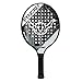 Viking Synergy Platform Tennis Paddle-Black