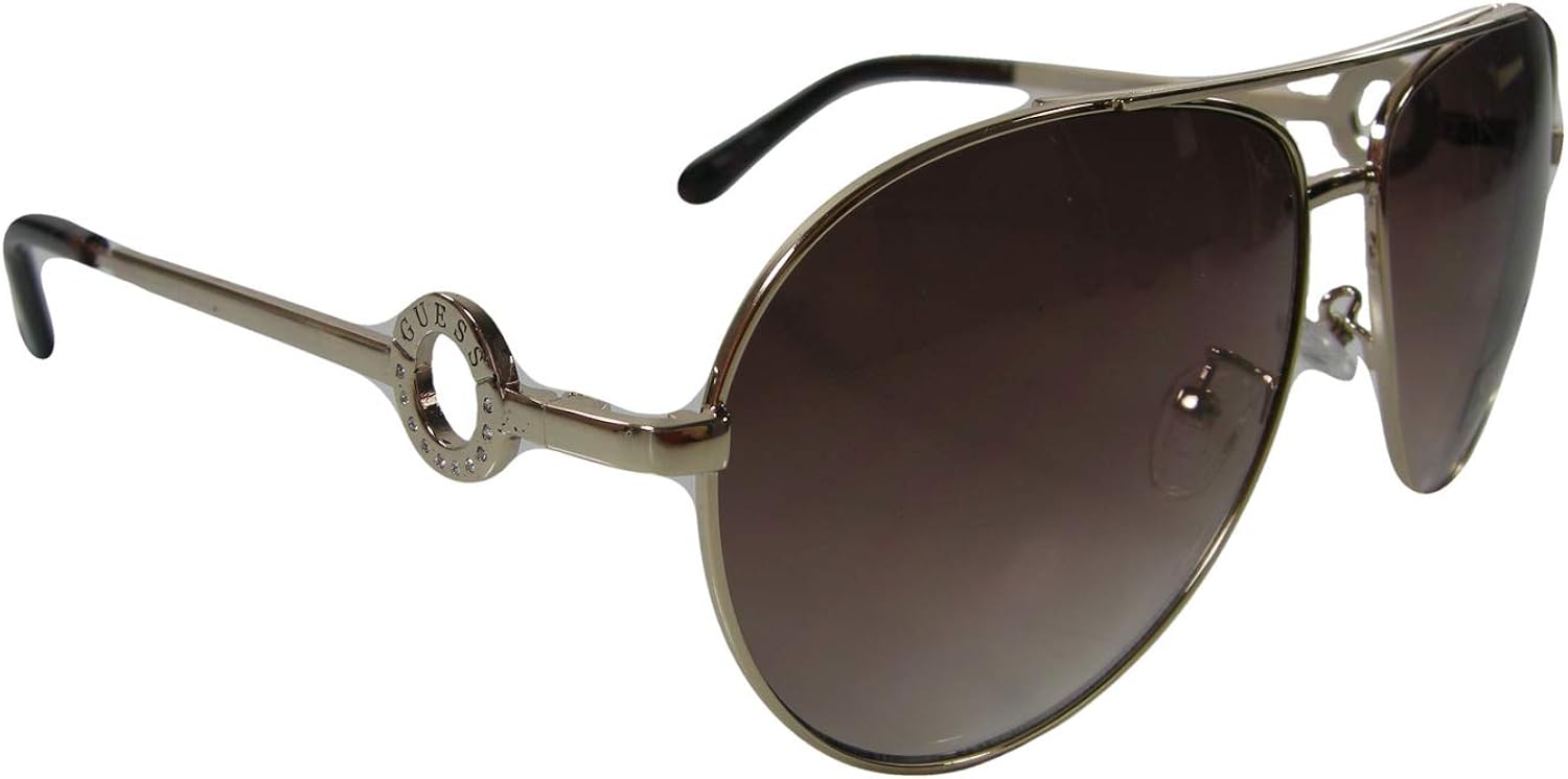 authentic guess sunglasses