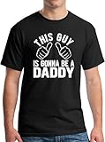 Shirts for Dads