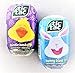 Tic Tac Easter and Spring Bundle with Birdie Bash and Bunny Blast, 1 of each flavor, 3.4 ounces each