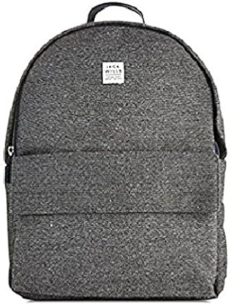 jack wills backpacks
