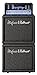 Hughes & Kettner TubeMeister 18-18/5/1-watt Tube Head
