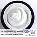 Hydro-Complex PFS Moisturizing Cream for Normal to Dry Skin - Anti Aging Moisturizer Reduces The Appearance of Fine Lines and Wrinkles, Minimizes Pores, and Deeply Hydrates Dry Skin, 1.5 fl oz.