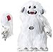 Star Wars Plush - Stuffed Talking 9