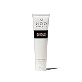 Woo More Play Coconut Love Oil | Organic Coconut