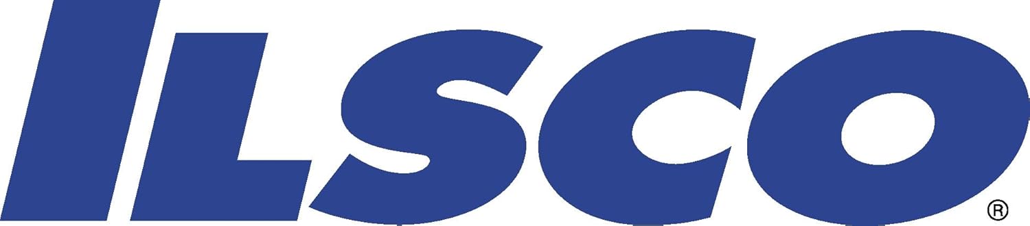 Brand: Ilsco