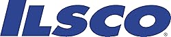 Ilsco PBTD-3-250 Multi-Tap Connector, 3 Port, 2