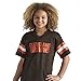 Franklin Sports NFL Team Licensed Youth Uniform Set