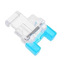 Support Mural Réglable 3 En 1 Pour Vélo - Range VTT, VTC, Ville De 12" à 29", Métal Noir