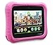 LeapFrog Epic Academy Edition, Pink