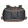 North-Star-Sports-Rainbow-Falls-Fishing-Chest-Pack North-Star-Sports-Rainbow-Falls-Fishing-Chest-Pack