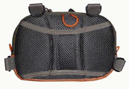 North-Star-Sports-Rainbow-Falls-Fishing-Chest-Pack North-Star-Sports-Rainbow-Falls-Fishing-Chest-Pack