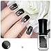 Chameleon Nail Polish, Leewa@ 6ML Temperature Color Changing Nail Polish (S)