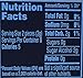 Dentyne Ice Sub Zero Sugar Free Gum, Glacier Mint , 16 Count, Pack of 9