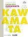 Collective Folie : Tadashi Kawamata by 