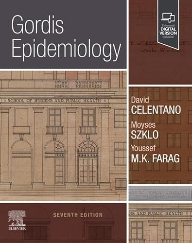 Modern Epidemiology - Kindle edition by Lash, Timothy L