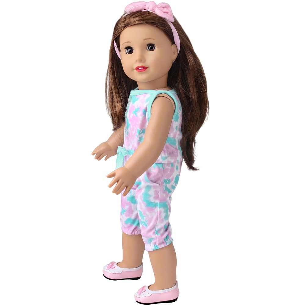 View 6