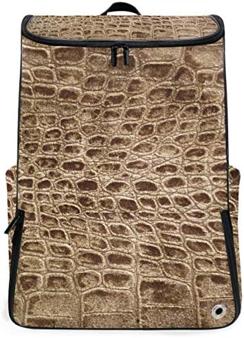 Depositphotos_1226272_Xl-2015 Travel Backpack Outdoor Sports Bag,Large Luggage Backpack with Shoes Compartment for School,Hiking,Camping,Trekking,Outdoor Sports,Work Bag