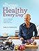 BOOKS Medicinal Chef Healthy Every Day, 1 EA