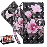 COTDINFORCA Moto Z3 Play Wallet Case Body Cover