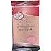 CK Products No.1 Sanding Sugar, Pastel Pink