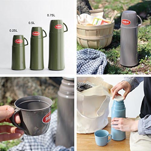 HELIOSヘリオス エレガンス