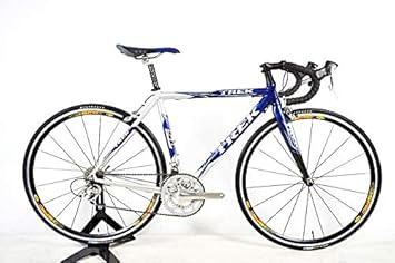 alpha road bike