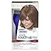 Clairol Nice 'n Easy Root Touch-Up 6.5A Light Cool Brown 1 Kit (Pack of 3)