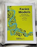 Facies Models: Response to Sea Level Change