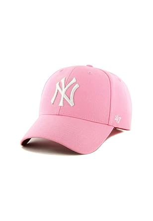 rosa cap