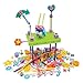 GoldieBlox Craft-Struction Box