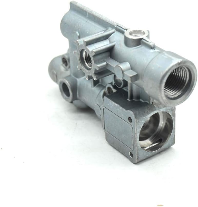 Carbpro for Briggs & Stratton 190627GS Pressure Washer Pump Unloader Manifold