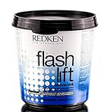 Redken Flash Lift Lightener 16 oz