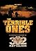 The Terrible Ones: The Complete History of 32 Battalion
