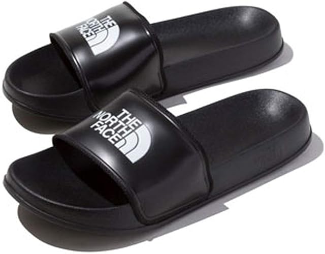 the north face base camp slide 2