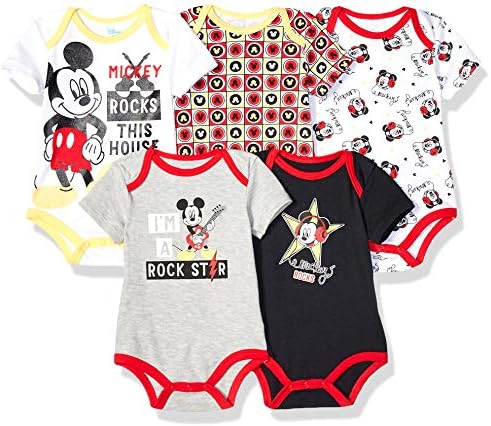 disney baby clothes australia