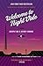 Welcome to Night Vale: A Novel
