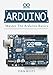 Arduino: Master The Arduino Basics