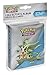 Pokemon Collector Album Feature Sceptile EX & 1 Ancient Origins Booster Pack by Ultra Pro
